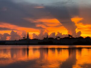 IMG_1900