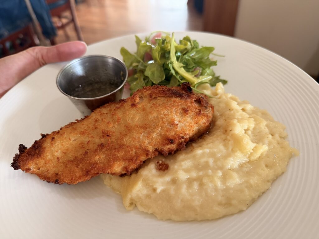 IMG_3143