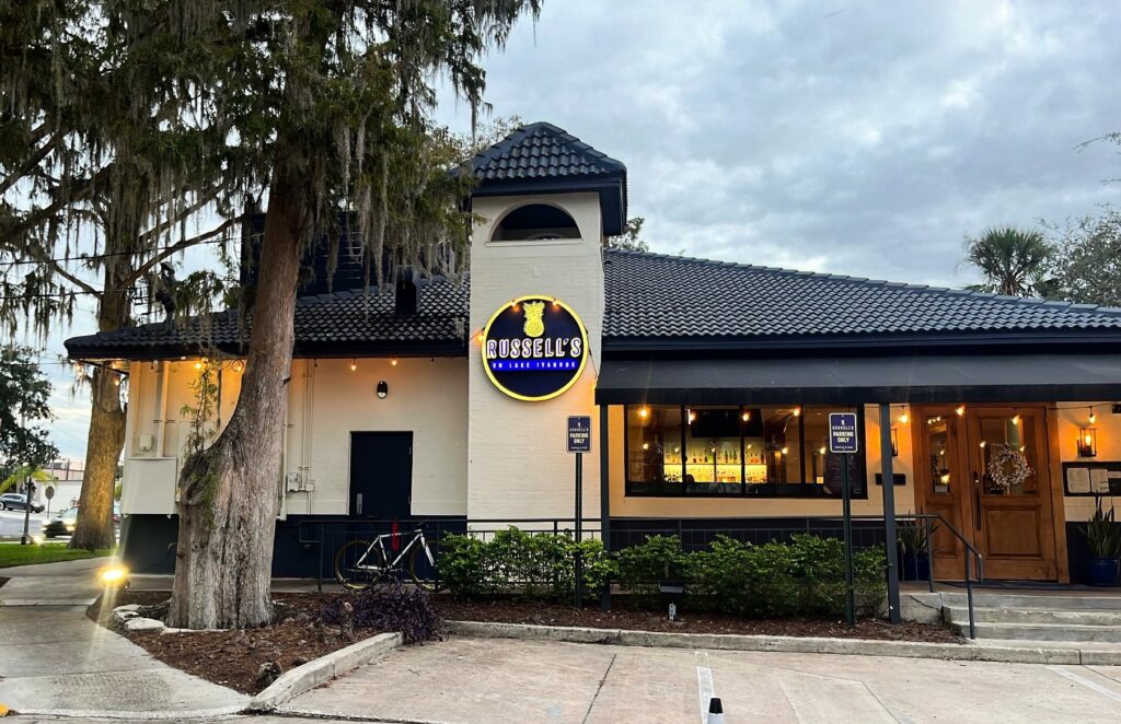 Russells_front_pic